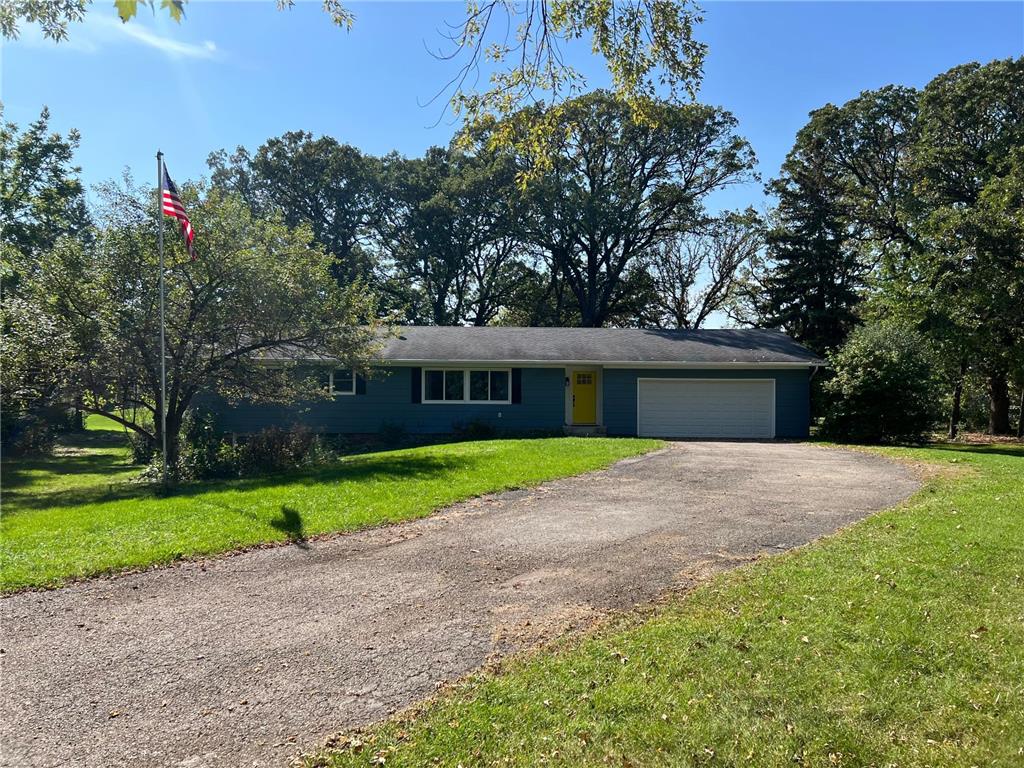 2654 Austin Road Owatonna MN 55060 6441479 image1