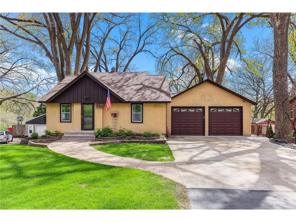 2654 Brand Avenue E Maplewood MN 55119 7060370 image1