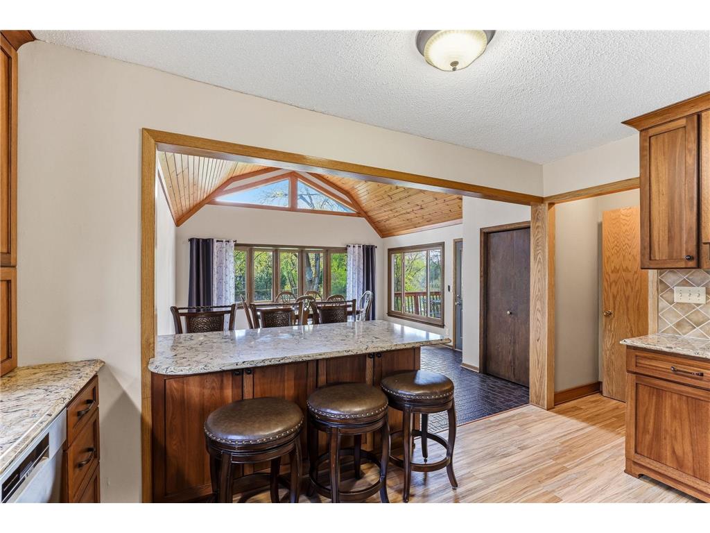 2654 Brand Avenue E Maplewood MN 55119 7060370 image10