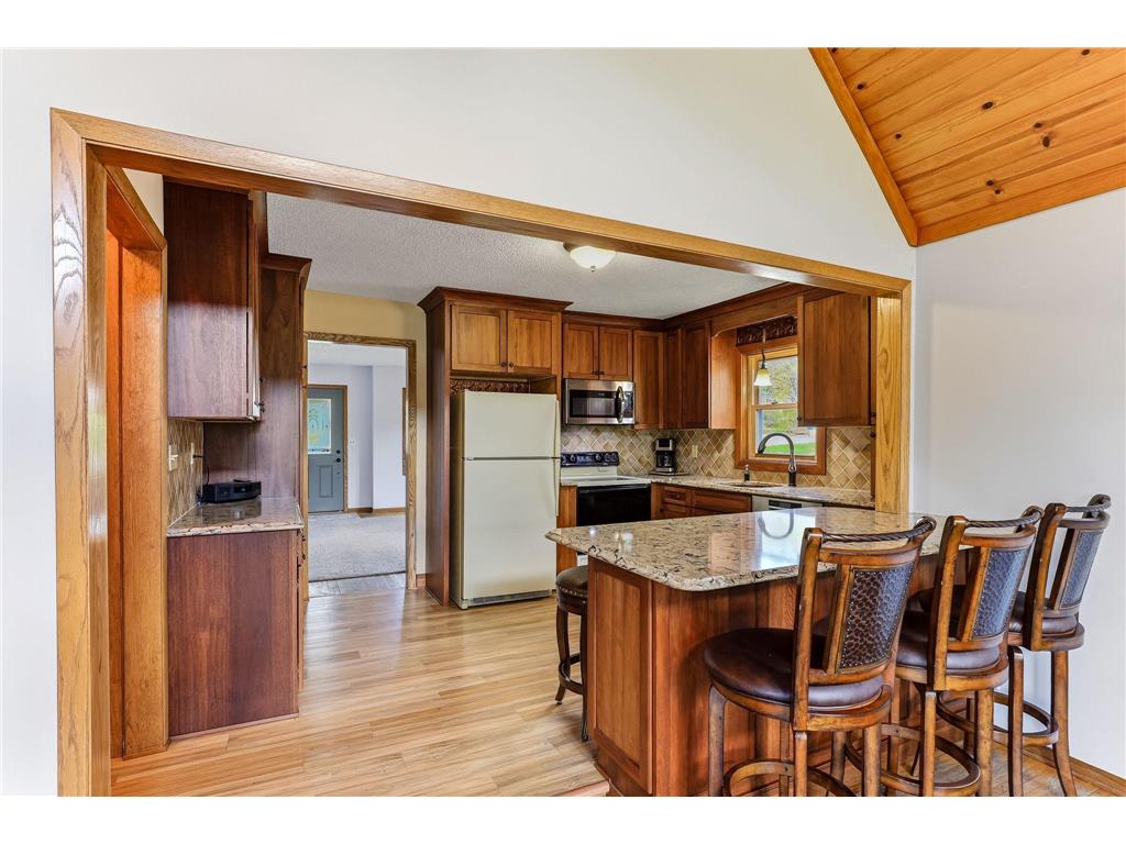 2654 Brand Avenue E Maplewood MN 55119 7060370 image11