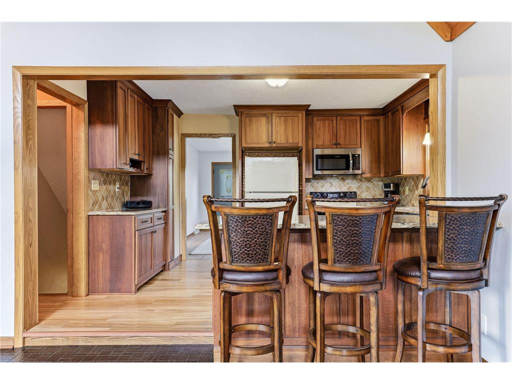 2654 Brand Avenue E Maplewood MN 55119 7060370 image12