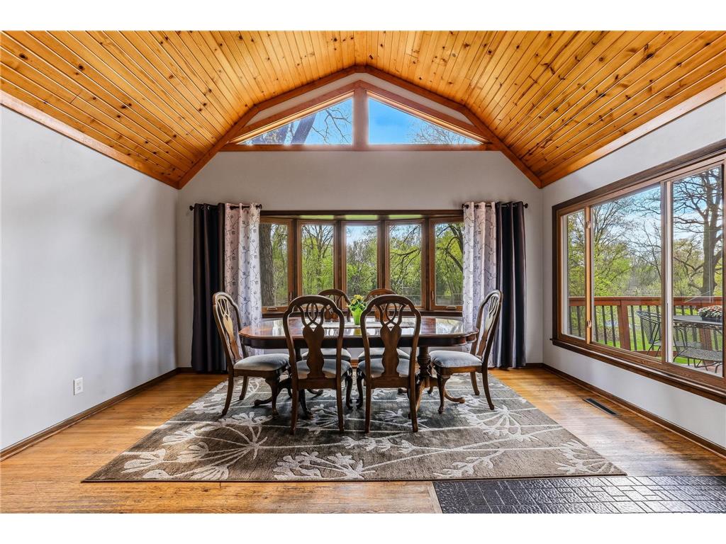 2654 Brand Avenue E Maplewood MN 55119 7060370 image13