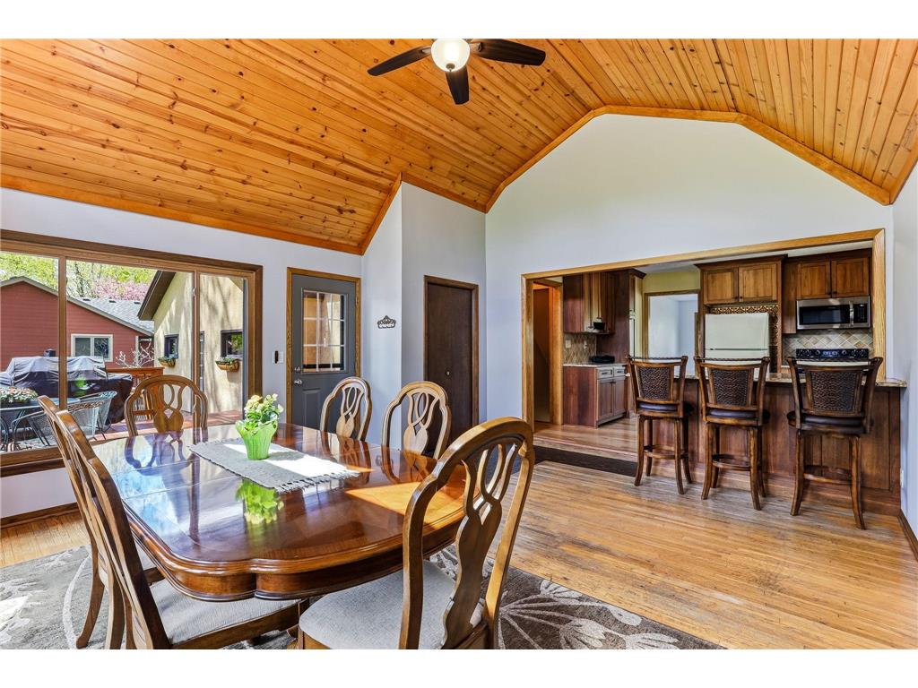 2654 Brand Avenue E Maplewood MN 55119 7060370 image15