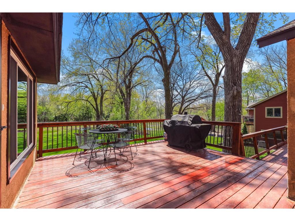 2654 Brand Avenue E Maplewood MN 55119 7060370 image16