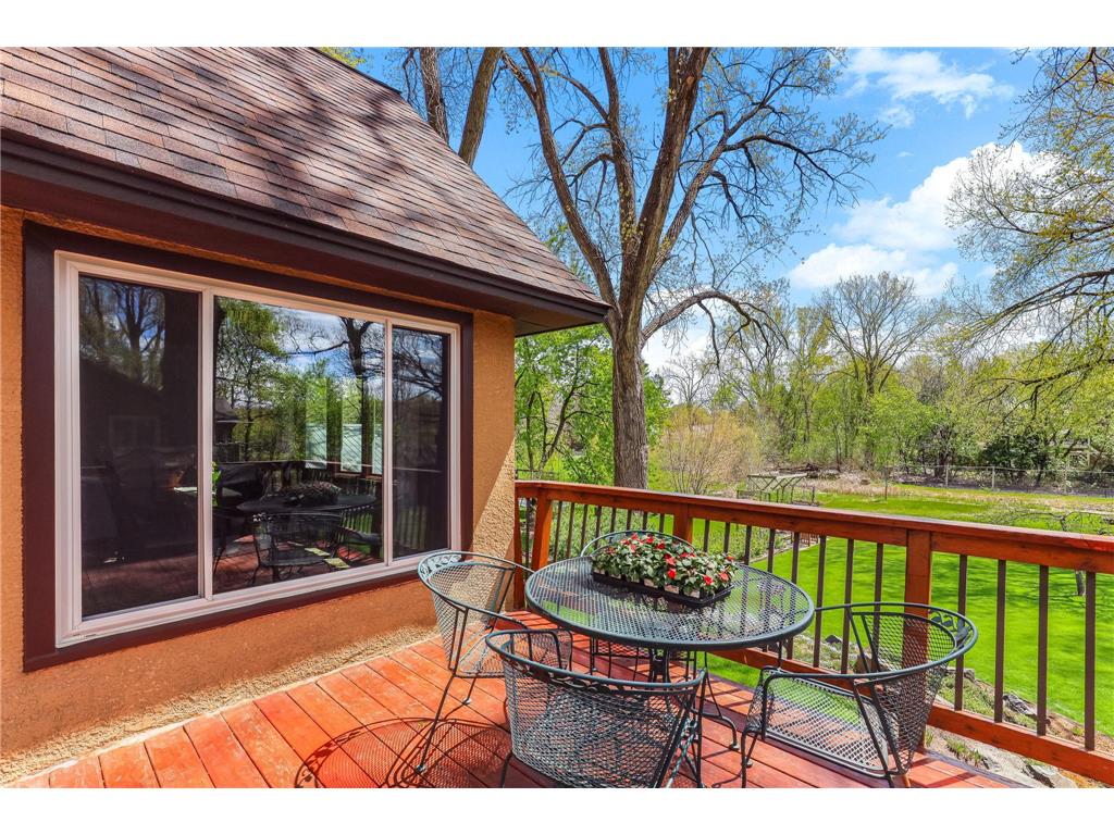 2654 Brand Avenue E Maplewood MN 55119 7060370 image17