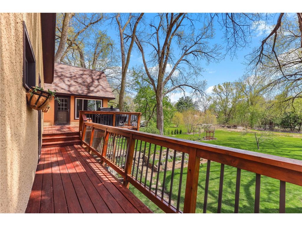 2654 Brand Avenue E Maplewood MN 55119 7060370 image19