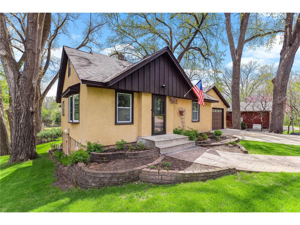 2654 Brand Avenue E Maplewood MN 55119 7060370 image2