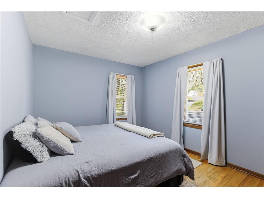 2654 Brand Avenue E Maplewood MN 55119 7060370 image20