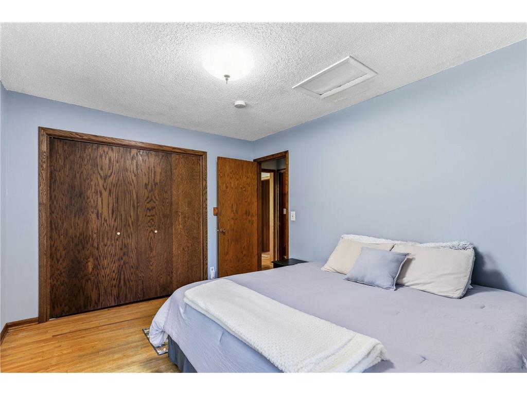 2654 Brand Avenue E Maplewood MN 55119 7060370 image21