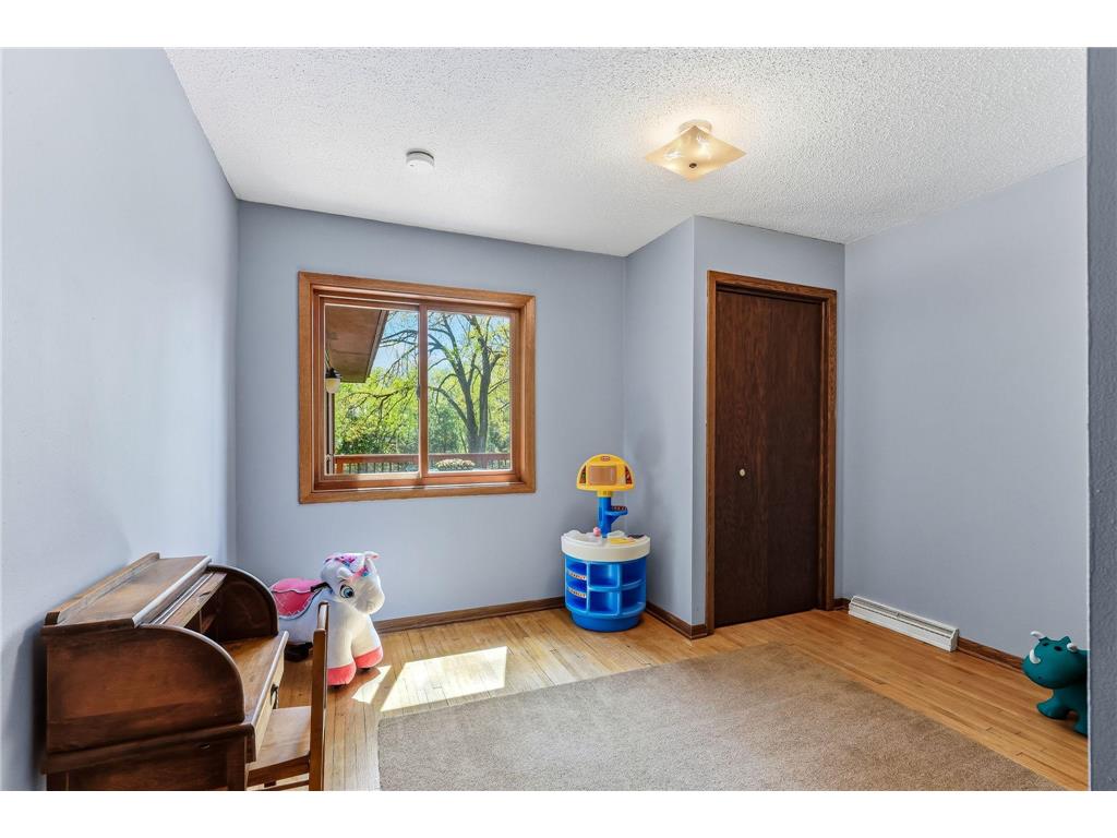 2654 Brand Avenue E Maplewood MN 55119 7060370 image22