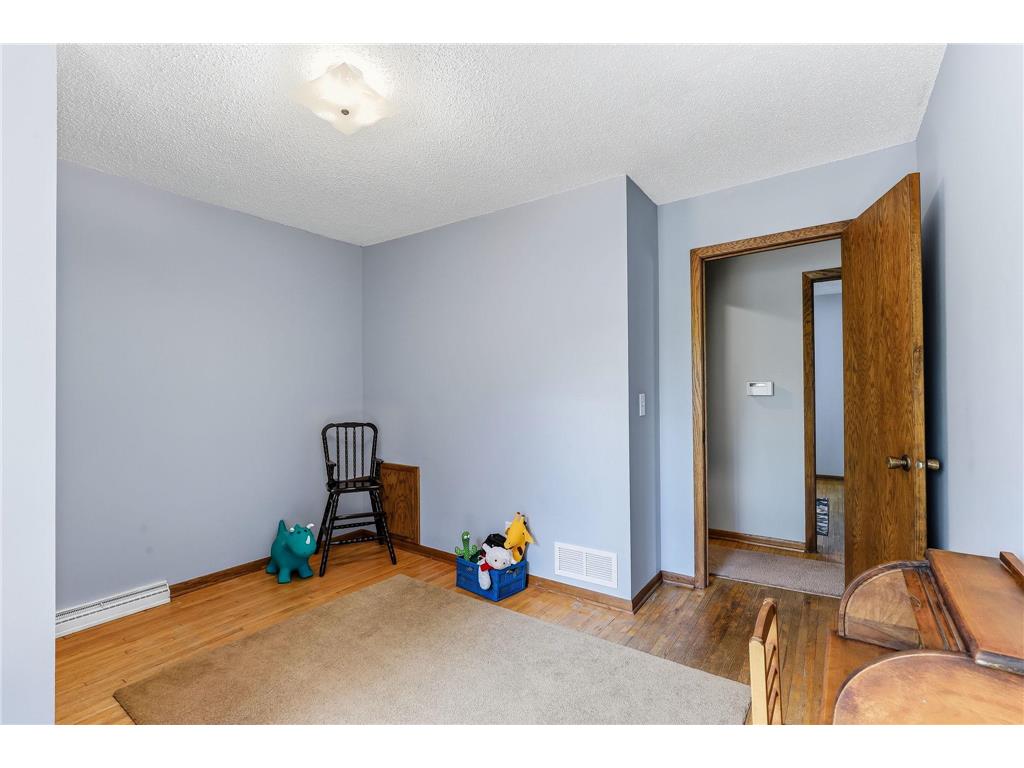 2654 Brand Avenue E Maplewood MN 55119 7060370 image23