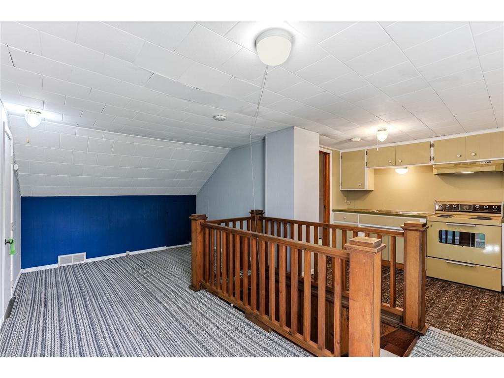 2654 Brand Avenue E Maplewood MN 55119 7060370 image25