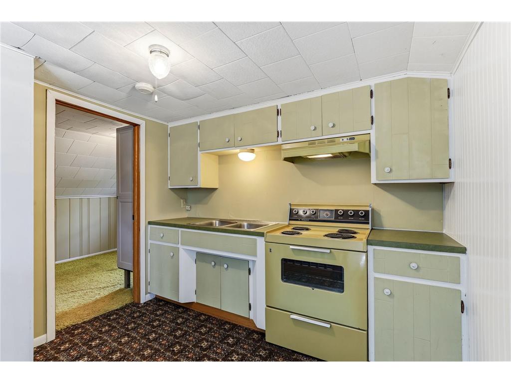 2654 Brand Avenue E Maplewood MN 55119 7060370 image26