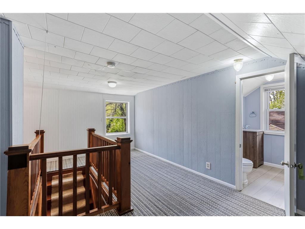 2654 Brand Avenue E Maplewood MN 55119 7060370 image27