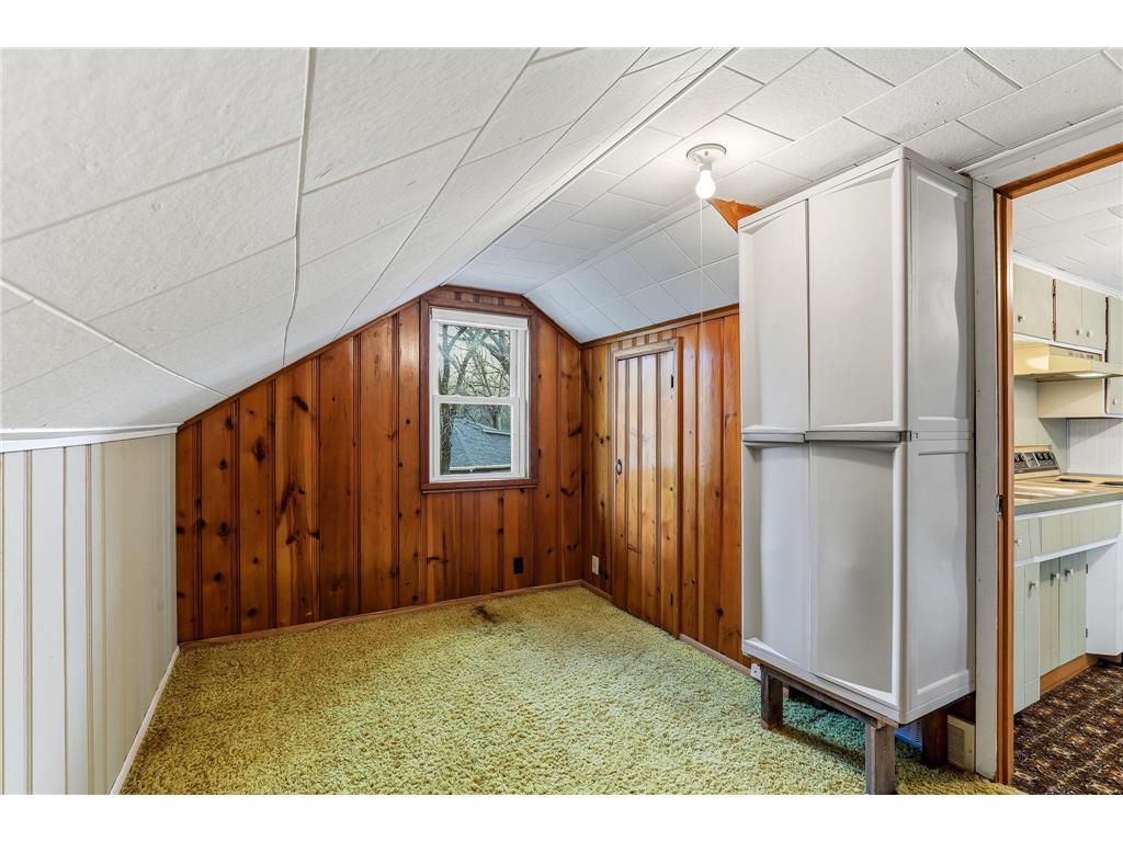 2654 Brand Avenue E Maplewood MN 55119 7060370 image29