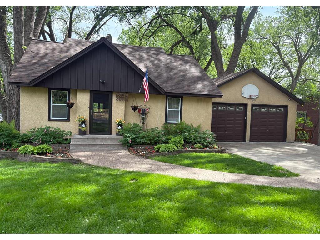 2654 Brand Avenue E Maplewood MN 55119 7060370 image3