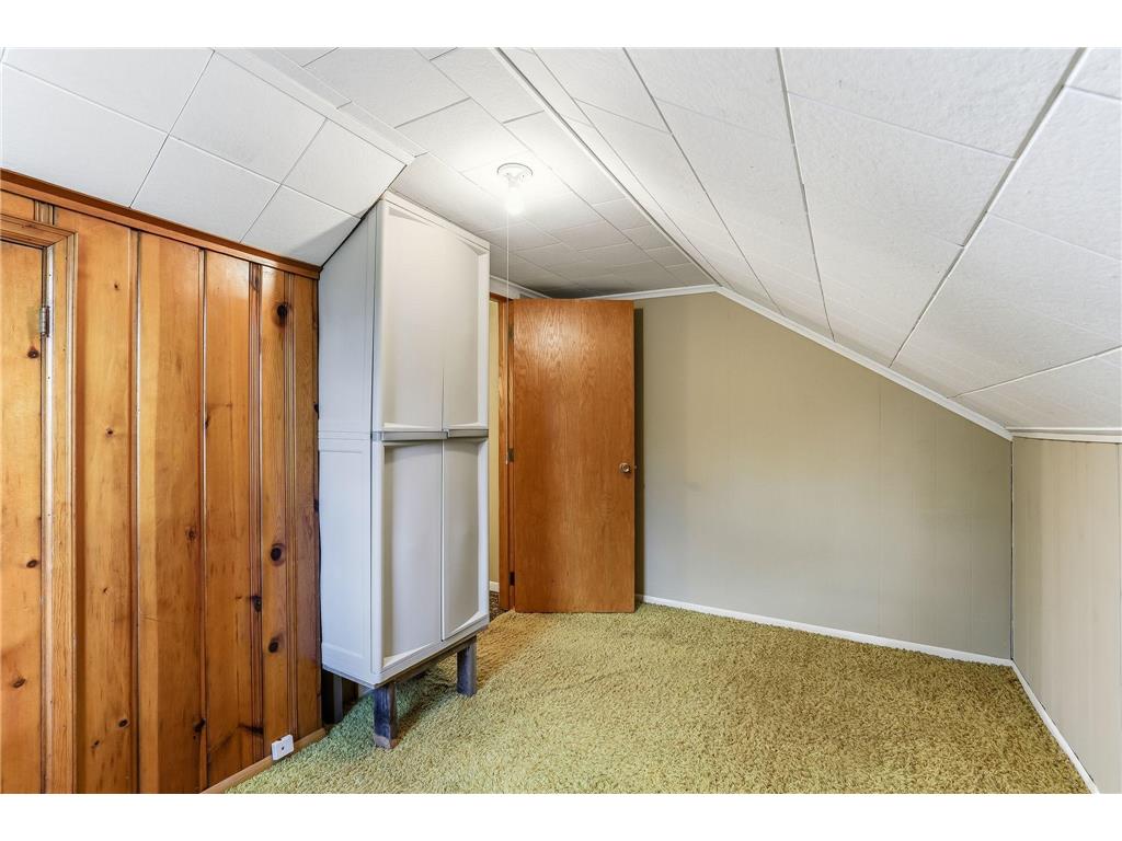 2654 Brand Avenue E Maplewood MN 55119 7060370 image30
