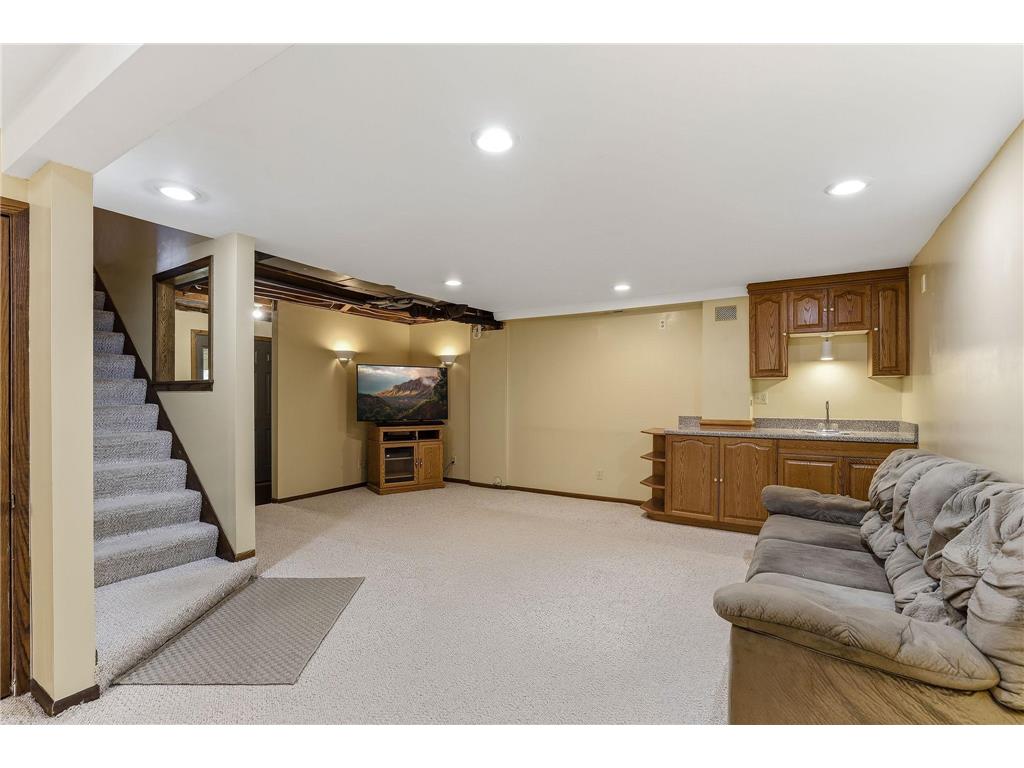 2654 Brand Avenue E Maplewood MN 55119 7060370 image31