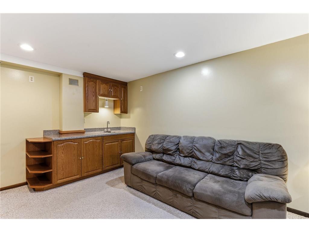 2654 Brand Avenue E Maplewood MN 55119 7060370 image32