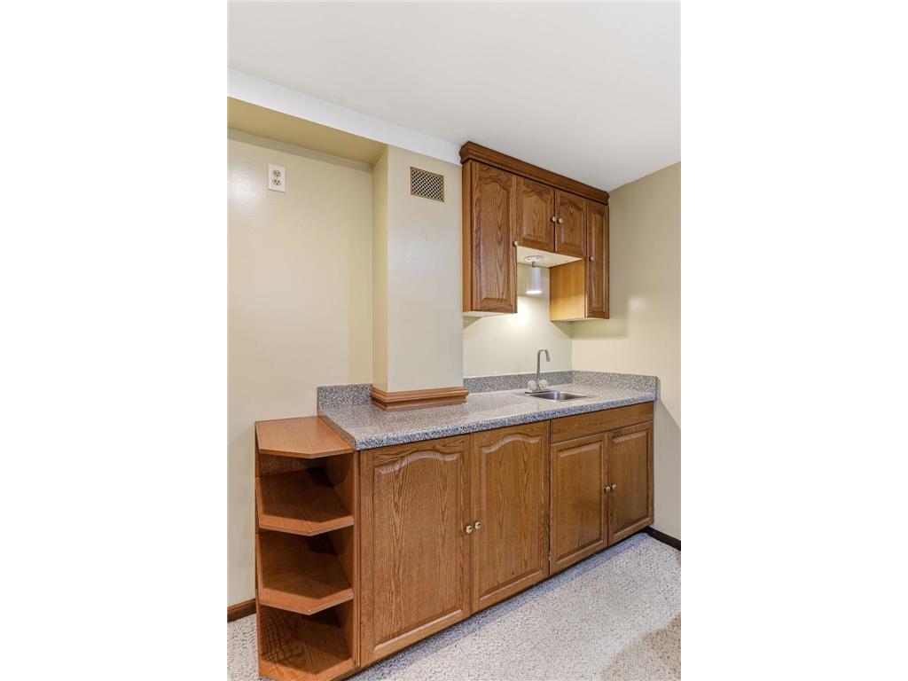 2654 Brand Avenue E Maplewood MN 55119 7060370 image33