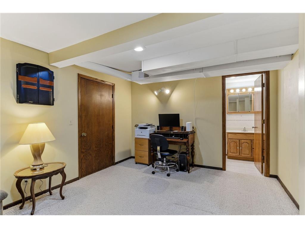 2654 Brand Avenue E Maplewood MN 55119 7060370 image35