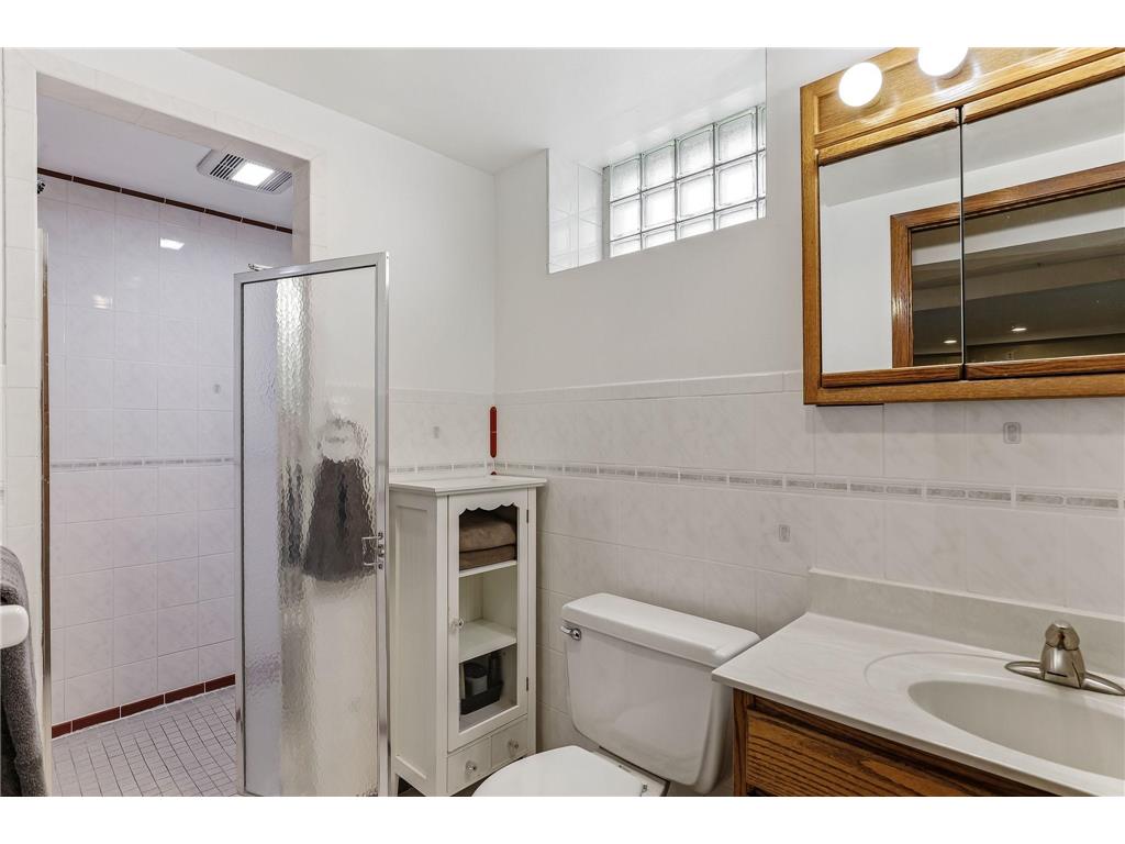 2654 Brand Avenue E Maplewood MN 55119 7060370 image36