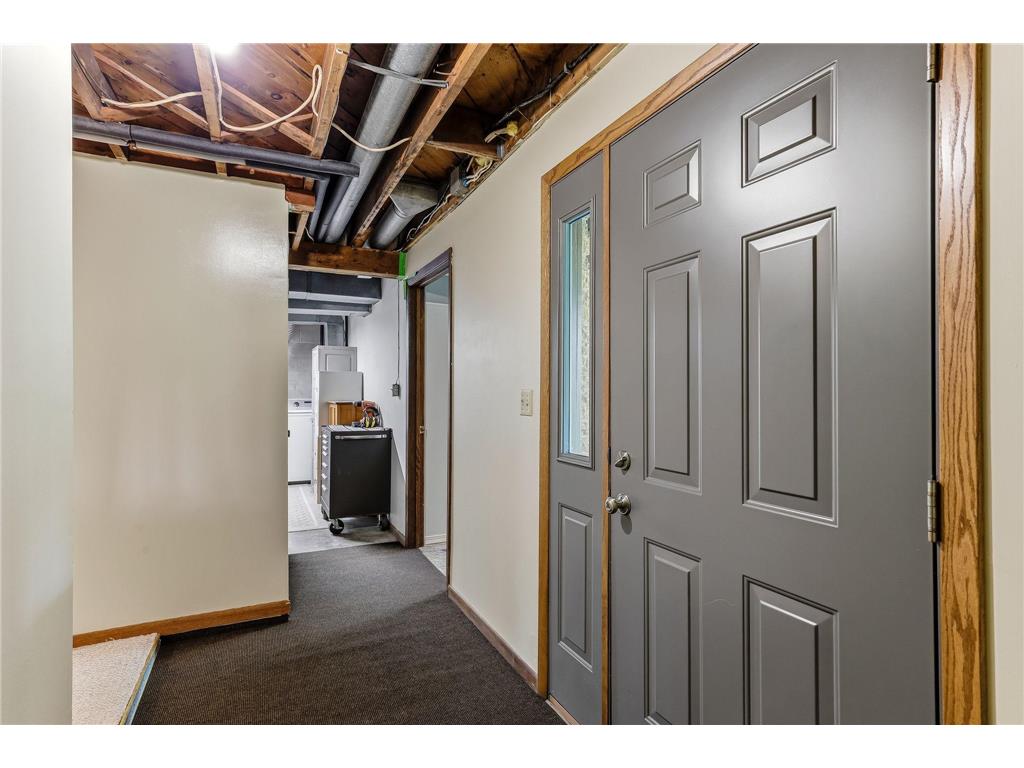 2654 Brand Avenue E Maplewood MN 55119 7060370 image37