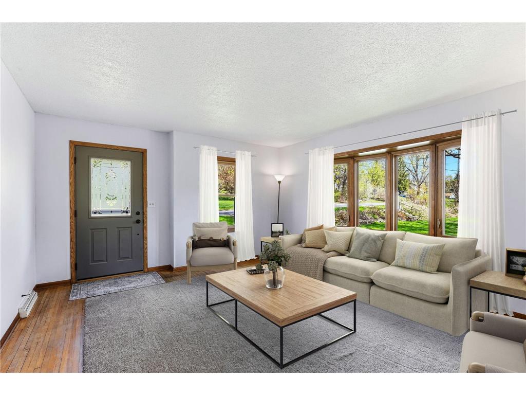 2654 Brand Avenue E Maplewood MN 55119 7060370 image4