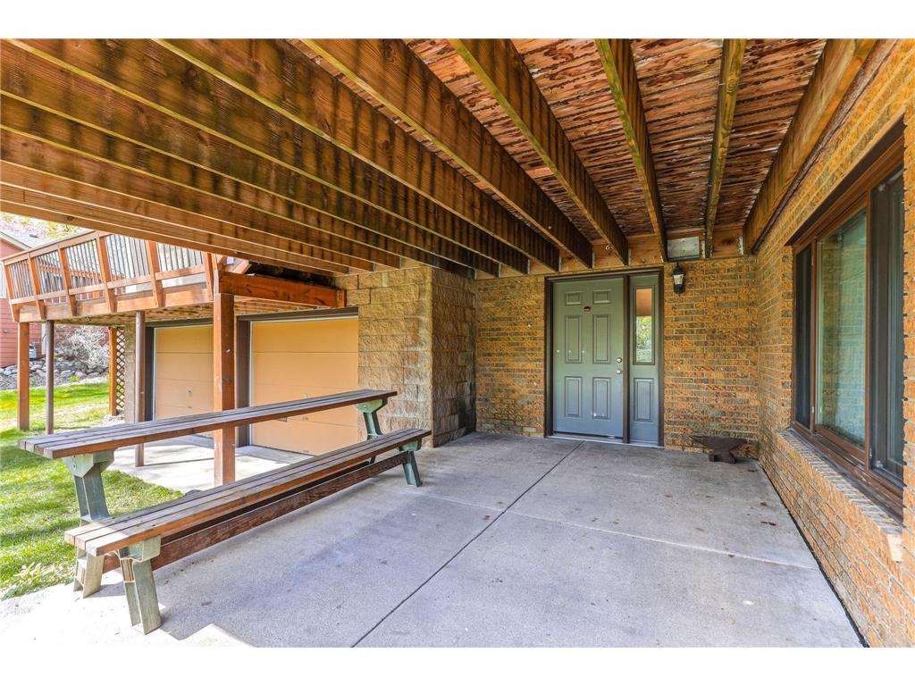 2654 Brand Avenue E Maplewood MN 55119 7060370 image45