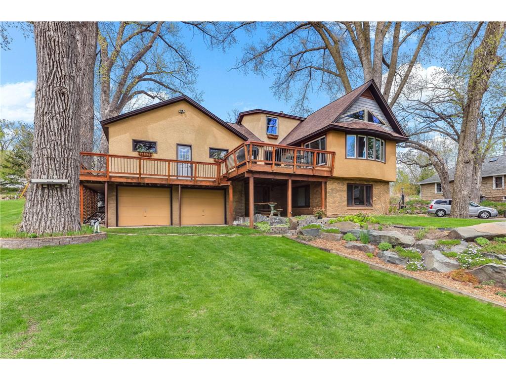 2654 Brand Avenue E Maplewood MN 55119 7060370 image48