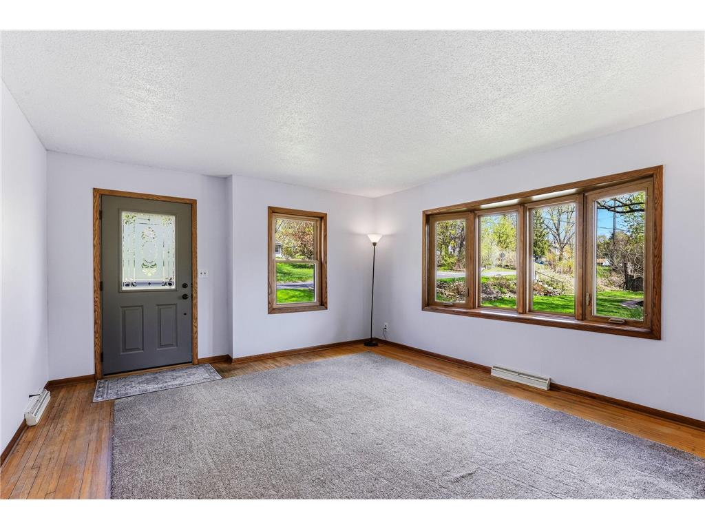 2654 Brand Avenue E Maplewood MN 55119 7060370 image5