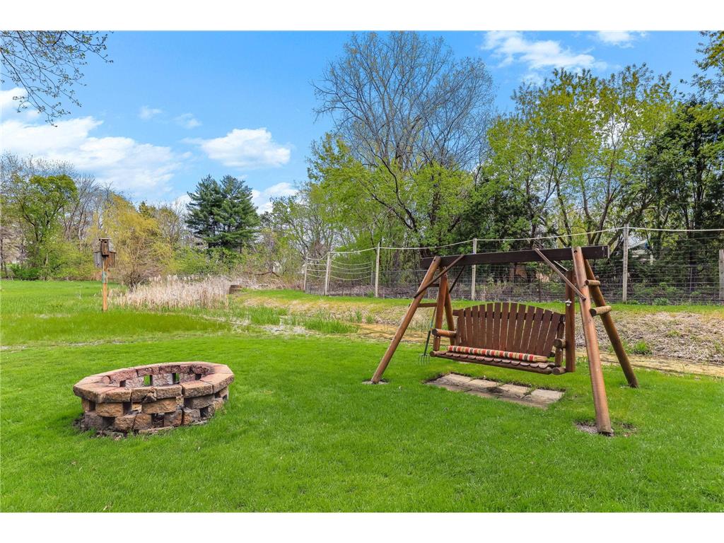 2654 Brand Avenue E Maplewood MN 55119 7060370 image51