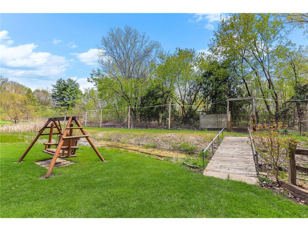2654 Brand Avenue E Maplewood MN 55119 7060370 image52