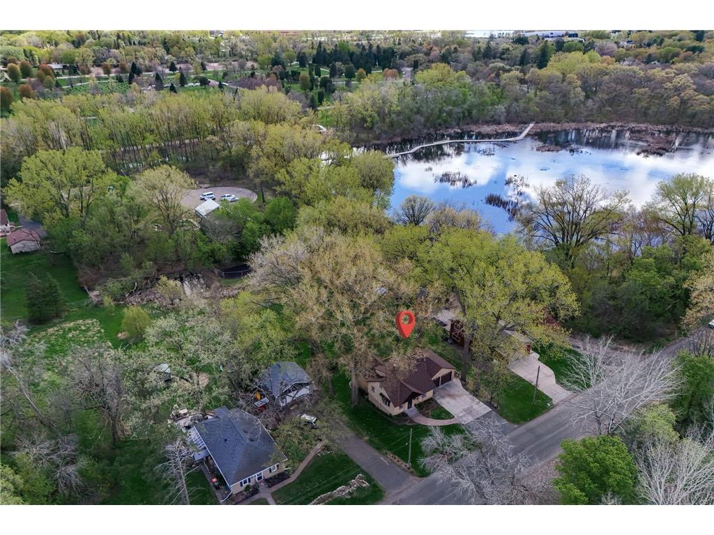 2654 Brand Avenue E Maplewood MN 55119 7060370 image54