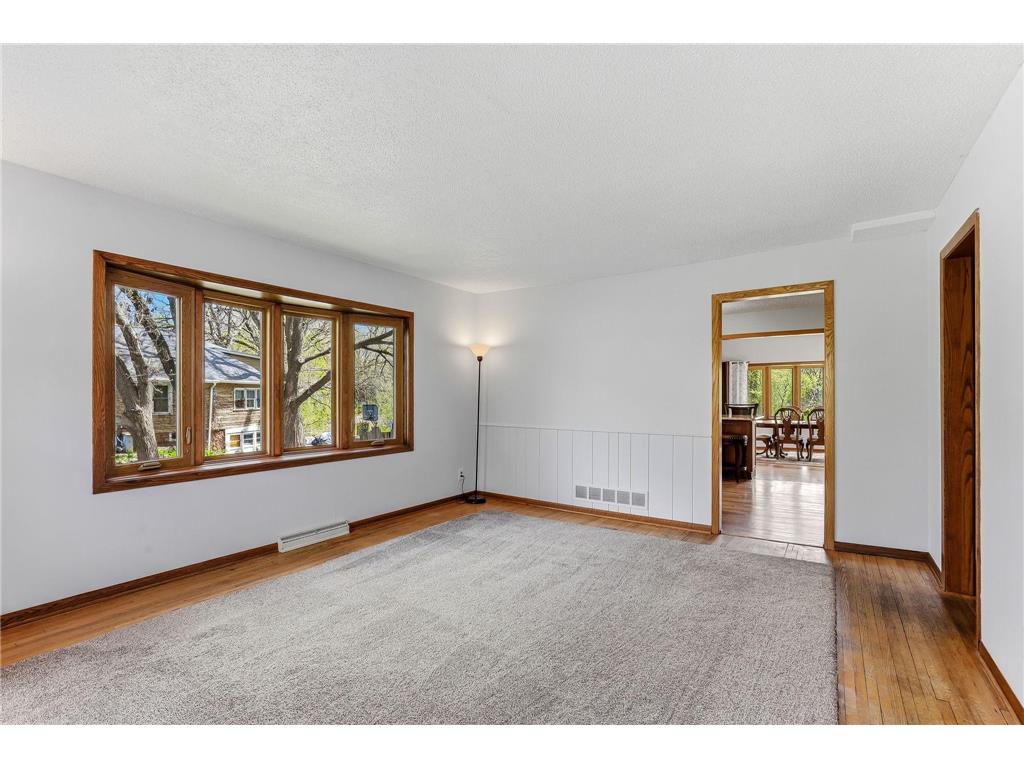 2654 Brand Avenue E Maplewood MN 55119 7060370 image7