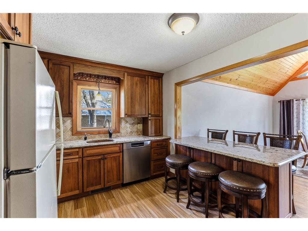2654 Brand Avenue E Maplewood MN 55119 7060370 image8
