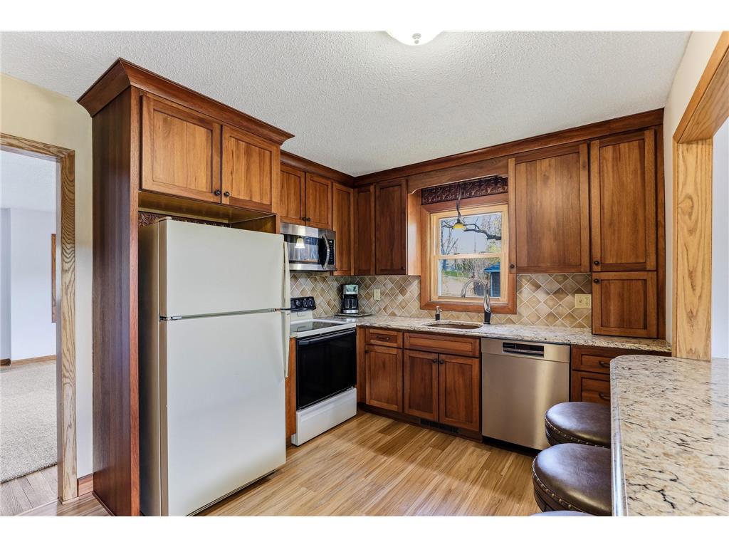 2654 Brand Avenue E Maplewood MN 55119 7060370 image9