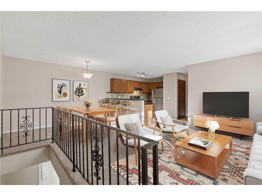 2654 Brookdale Lane Brooklyn Park MN 55444 6803733 image1