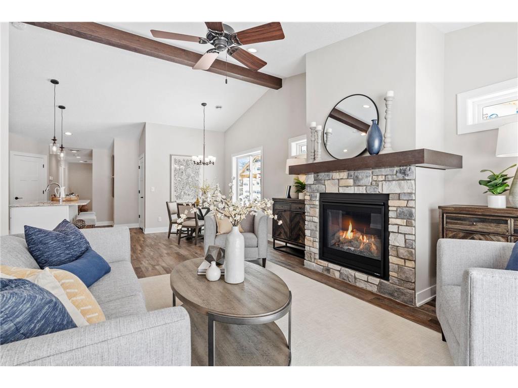 2654 Delaware Avenue North Saint Paul MN 55109 6815183 image11