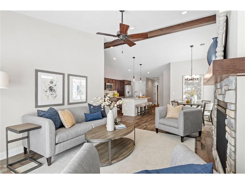 2654 Delaware Avenue North Saint Paul MN 55109 6815183 image12