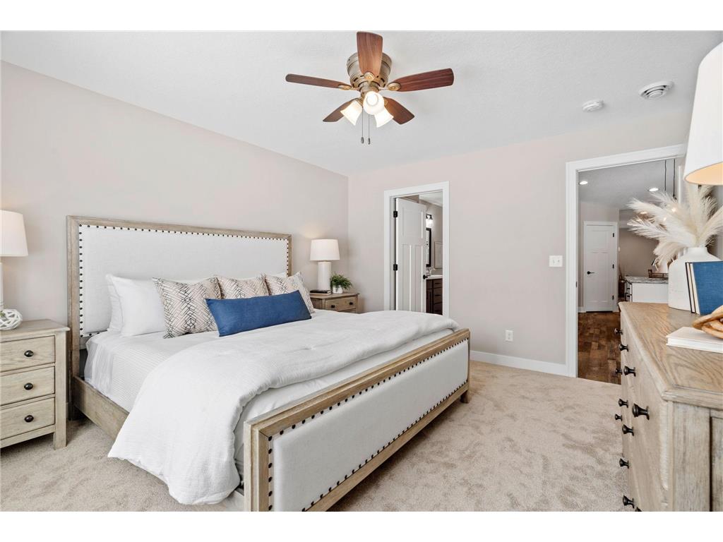 2654 Delaware Avenue North Saint Paul MN 55109 6815183 image19