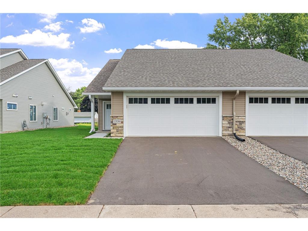 2654 Delaware Avenue North Saint Paul MN 55109 6815183 image28