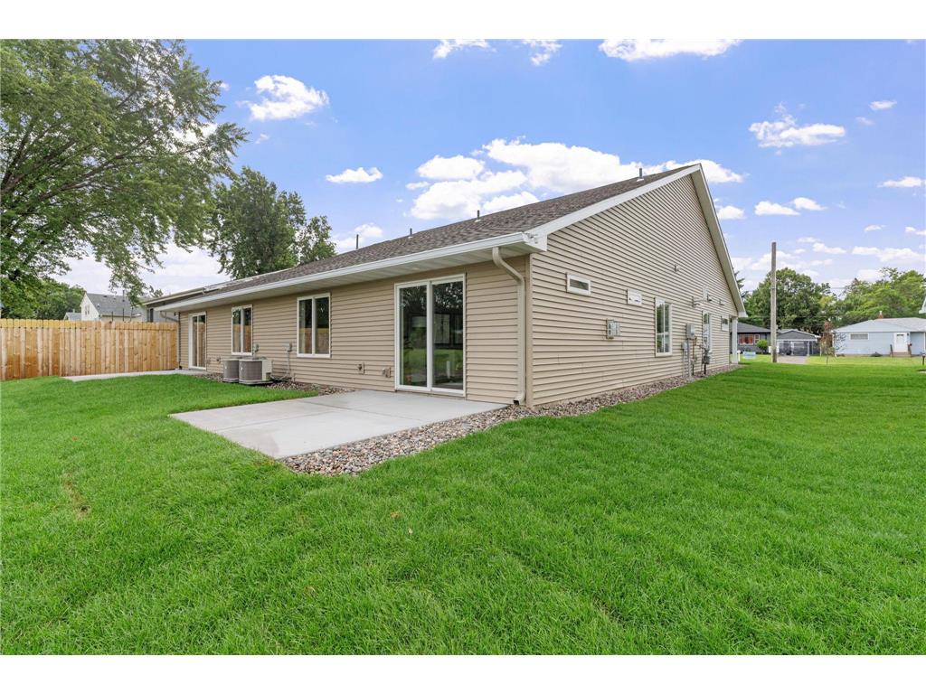 2654 Delaware Avenue North Saint Paul MN 55109 6815183 image29