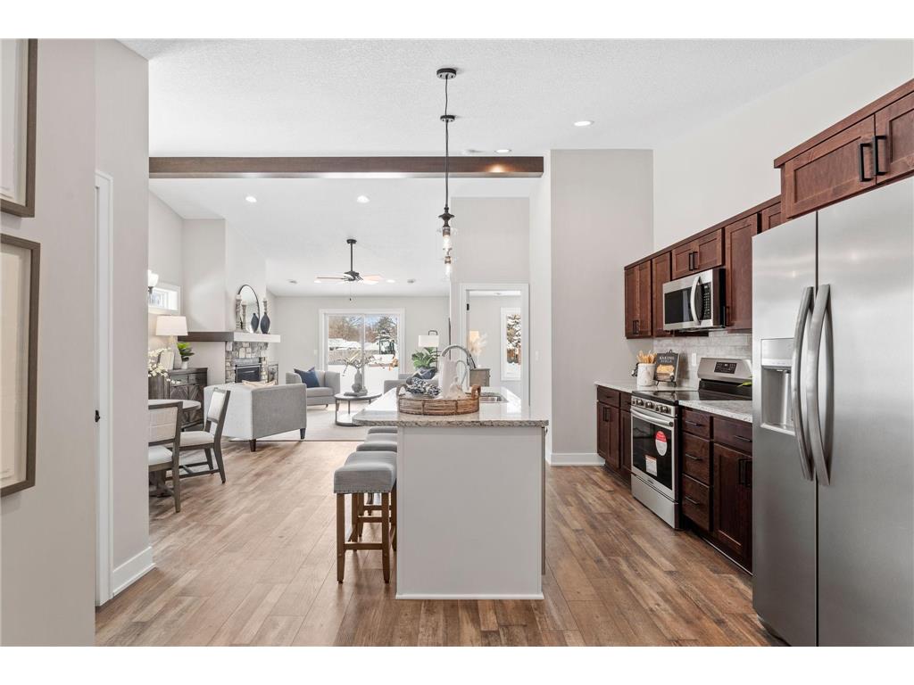 2654 Delaware Avenue North Saint Paul MN 55109 6815183 image3