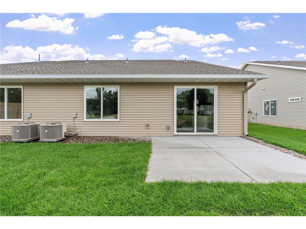 2654 Delaware Avenue North Saint Paul MN 55109 6815183 image30