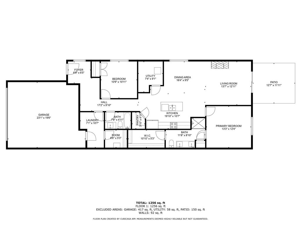 2654 Delaware Avenue North Saint Paul MN 55109 6815183 image31