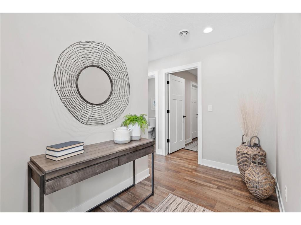 2654 Delaware Avenue North Saint Paul MN 55109 6815183 image4