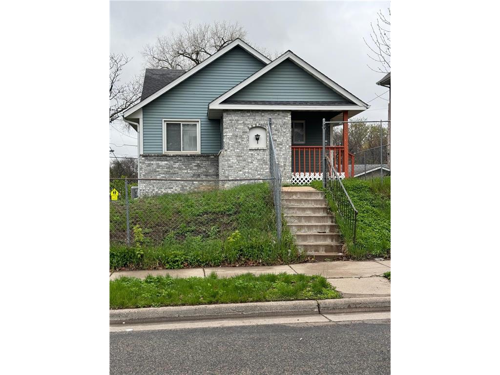 2654 Dupont Avenue N Minneapolis MN 55411 6542740 image1