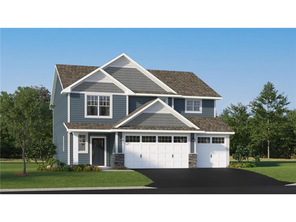 2654 Green Ash Avenue Shakopee MN 55379 6653808 image1