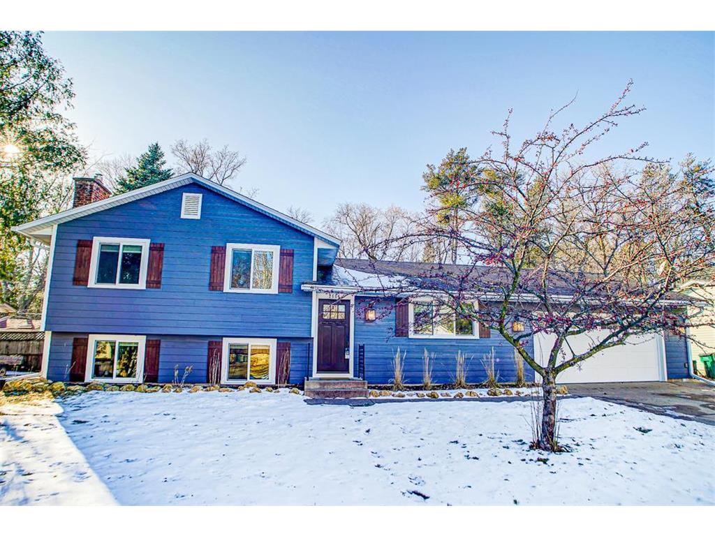 2654 Hidden Valley Lane Stillwater MN 55082 6654562 image1